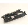 Recambio de mando climatizador para audi q5 (8rb) 2.0 tfsi quattro referencia OEM IAM 8T1820043AMXZF  A2C53346674