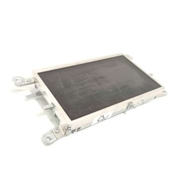 PANTALLA MULTIFUNCION 8T0919603E 