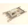 Recambio de pantalla multifuncion para audi q5 (8rb) 2.0 tfsi quattro referencia OEM IAM 8T0919603E  