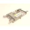 Recambio de pantalla multifuncion para audi q5 (8rb) 2.0 tfsi quattro referencia OEM IAM 8T0919603E  
