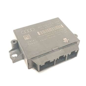 MODULO ELECTRONICO 8K0919475H 