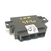 Recambio de modulo electronico para audi q5 (8rb) 2.0 tfsi quattro referencia OEM IAM 8K0919475H  