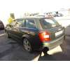 audi a4 berlina (8e) del año 2002