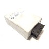 Recambio de modulo electronico para bmw serie 5 lim. (f10) 530d xdrive referencia OEM IAM 32436856855  