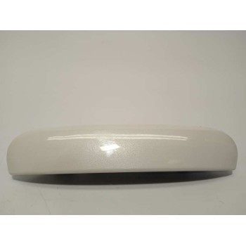 MANETA EXTERIOR DELANTERA IZQUIERDA 5716A471 5716A473WB