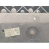 Recambio de maneta exterior delantera izquierda para audi q5 (8rb) 2.0 tfsi quattro referencia OEM IAM 8T01837885A 8T0837885A 