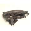 Recambio de maneta exterior trasera derecha para audi q5 (8rb) 2.0 tfsi quattro referencia OEM IAM 8T02837886A 8T0837886A 