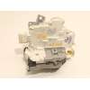 Recambio de cerradura puerta delantera izquierda para audi q5 (8rb) 2.0 tfsi quattro referencia OEM IAM 8J1837015A  461860262