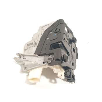 CERRADURA PUERTA TRASERA DERECHA 8K0839016 