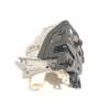 Recambio de cerradura puerta trasera derecha para audi q5 (8rb) 2.0 tfsi quattro referencia OEM IAM 8K0839016  