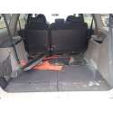 MITSUBISHI GRANDIS (NA0W)