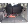 mitsubishi grandis (na0w) del año 2006