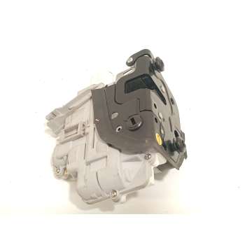 CERRADURA PUERTA TRASERA IZQUIERDA 8K0839015 201359