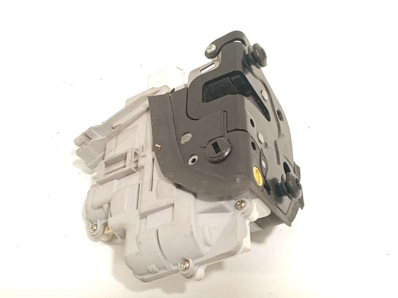 CERRADURA PUERTA TRASERA IZQUIERDA 8K0839015 201359