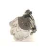 Recambio de cerradura puerta trasera izquierda para audi q5 (8rb) 2.0 tfsi quattro referencia OEM IAM 8K0839015  201359