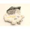 Recambio de cerradura puerta trasera izquierda para audi q5 (8rb) 2.0 tfsi quattro referencia OEM IAM 8K0839015  201359