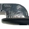 Recambio de parasol izquierdo para audi q5 (8rb) 2.0 tfsi quattro referencia OEM IAM 8K0857551P7C0  