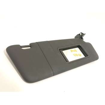 PARASOL DERECHO 8K0857552F7C0 