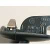Recambio de parasol derecho para audi q5 (8rb) 2.0 tfsi quattro referencia OEM IAM 8K0857552F7C0  