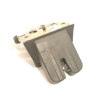 CERRADURA MALETERO / PORTON 8R0827505 