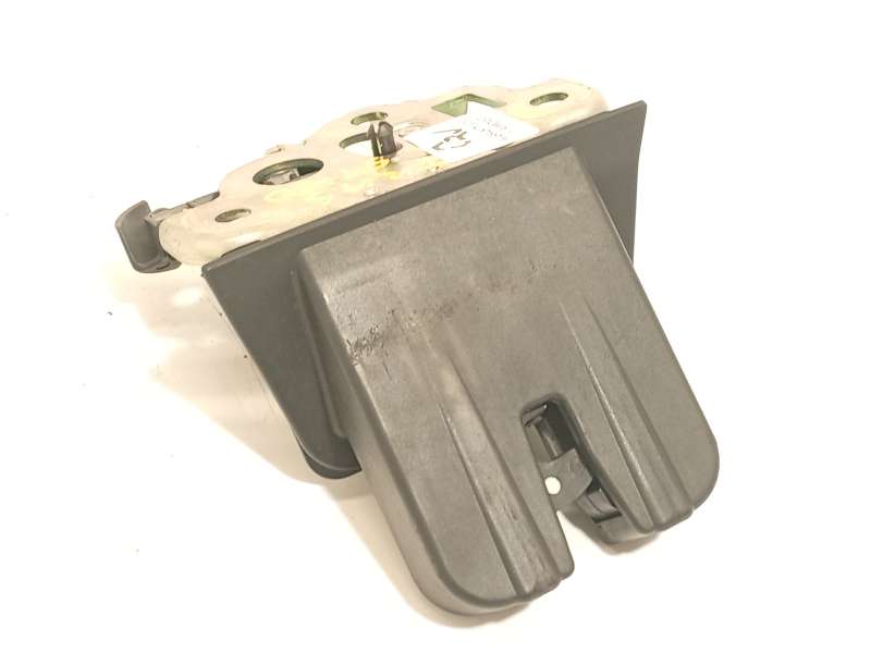 CERRADURA MALETERO / PORTON 8R0827505 