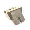 Recambio de cerradura maletero / porton para audi q5 (8rb) 2.0 tfsi quattro referencia OEM IAM 8R0827505  