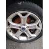 ford mondeo ber. (ca2) del año 2008