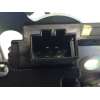 Recambio de cerradura maletero / porton para audi q5 (8rb) 2.0 tfsi quattro referencia OEM IAM 8R0827505  