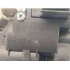Recambio de cerradura maletero / porton para audi q5 (8rb) 2.0 tfsi quattro referencia OEM IAM 8R0827505  
