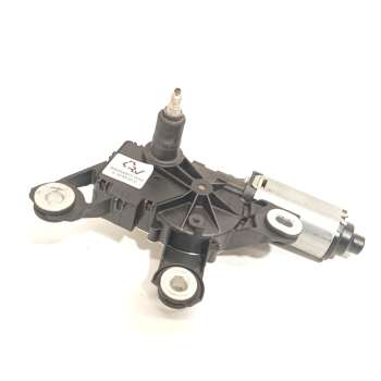 MOTOR LIMPIA TRASERO 8E9955711E W000003605