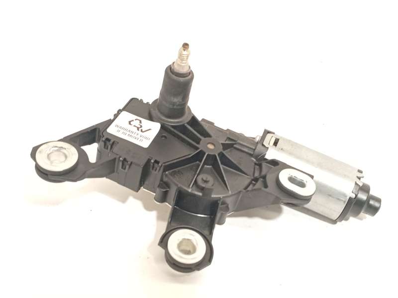 MOTOR LIMPIA TRASERO 8E9955711E W000003605