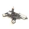Recambio de motor limpia trasero para audi q5 (8rb) 2.0 tfsi quattro referencia OEM IAM 8E9955711E  W000003605