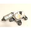Recambio de motor limpia trasero para audi q5 (8rb) 2.0 tfsi quattro referencia OEM IAM 8E9955711E  W000003605