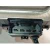 Recambio de motor limpia trasero para audi q5 (8rb) 2.0 tfsi quattro referencia OEM IAM 8E9955711E  W000003605