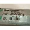 Recambio de motor limpia trasero para audi q5 (8rb) 2.0 tfsi quattro referencia OEM IAM 8E9955711E  W000003605