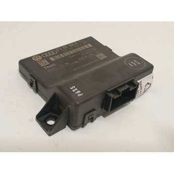 MODULO ELECTRONICO 8T0907468R 