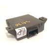 Recambio de modulo electronico para audi q5 (8rb) 2.0 tfsi quattro referencia OEM IAM 8T0907468R  