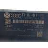 Recambio de modulo electronico para audi q5 (8rb) 2.0 tfsi quattro referencia OEM IAM 8T0907468R  