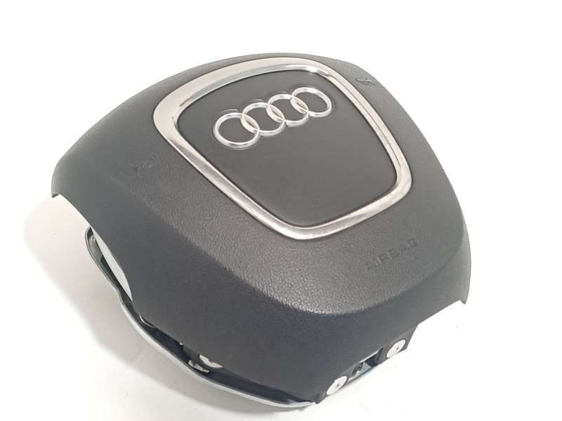 AIRBAG DELANTERO IZQUIERDO 8R0880201E6PS 