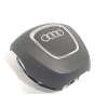 Recambio de airbag delantero izquierdo para audi q5 (8rb) 2.0 tfsi quattro referencia OEM IAM 8R0880201E6PS  