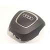 Recambio de airbag delantero izquierdo para audi q5 (8rb) 2.0 tfsi quattro referencia OEM IAM 8R0880201E6PS  