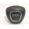 Recambio de airbag delantero izquierdo para audi q5 (8rb) 2.0 tfsi quattro referencia OEM IAM 8R0880201E6PS  