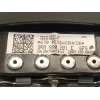 Recambio de airbag delantero izquierdo para audi q5 (8rb) 2.0 tfsi quattro referencia OEM IAM 8R0880201E6PS  