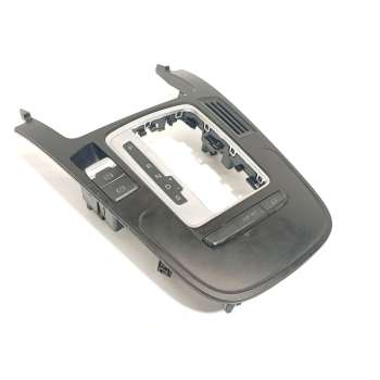 MANDO MULTIFUNCION 8K0864261V10 8R0959673 