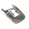 Recambio de mando multifuncion para audi q5 (8rb) 2.0 tfsi quattro referencia OEM IAM 8K0864261V10 8R0959673 