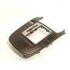 Recambio de mando multifuncion para audi q5 (8rb) 2.0 tfsi quattro referencia OEM IAM 8K0864261V10 8R0959673 