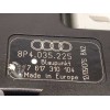 Recambio de modulo electronico para audi a3 (8p) 2.0 tdi referencia OEM IAM 8P4035225D  7617310104
