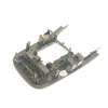 Recambio de mando multifuncion para audi q5 (8rb) 2.0 tfsi quattro referencia OEM IAM 8K0864261V10 8R0959673 