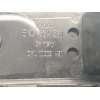 Recambio de mando multifuncion para audi q5 (8rb) 2.0 tfsi quattro referencia OEM IAM 8K0864261V10 8R0959673 