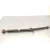 Recambio de transmision central para audi q5 (8rb) 2.0 tfsi quattro referencia OEM IAM 8R0521101B  